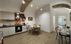 La Casa Dei Papi 71